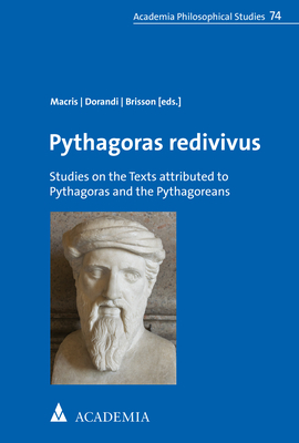 Pythagoras redivivus - 