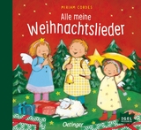 Alle meine Weihnachtslieder - 