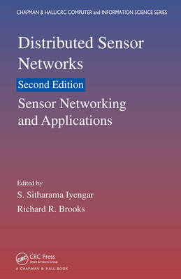 Distributed Sensor Networks - 