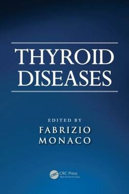 Thyroid Diseases - 