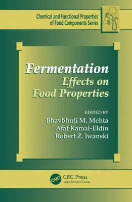 Fermentation - 