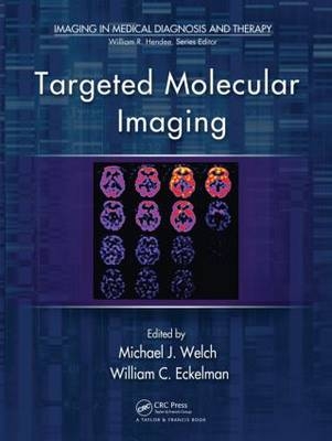 Targeted Molecular Imaging - 