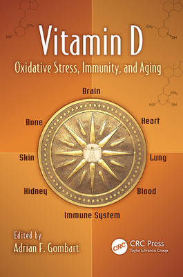 Vitamin D - 