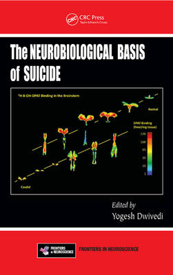 The Neurobiological Basis of Suicide - 