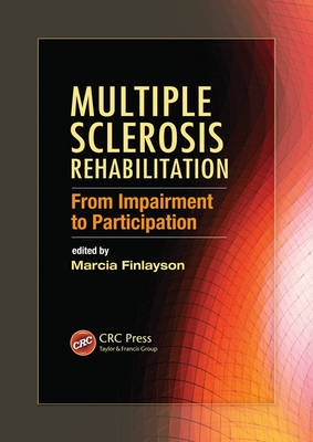 Multiple Sclerosis Rehabilitation - 