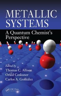 Metallic Systems - 