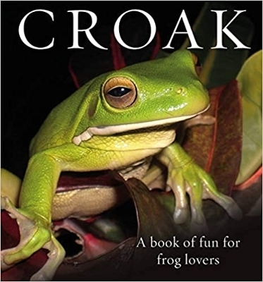 Croak - 