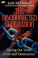 Disconnected Generation -  Josh McDowell