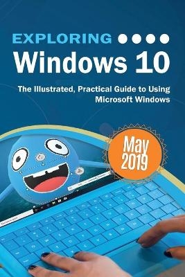 Exploring Windows 10 May 2019 Edition - Kevin Wilson