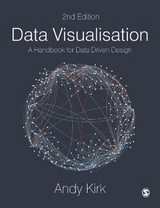 Data Visualisation - Kirk, Andy