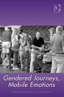 Gendered Journeys, Mobile Emotions - 