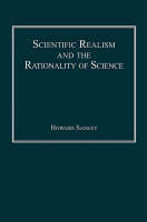 Scientific Realism and the Rationality of Science -  Professor Howard Sankey