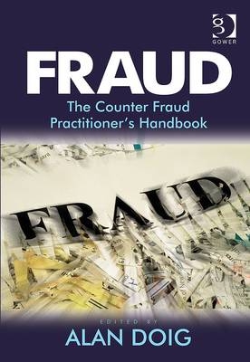 Fraud - 