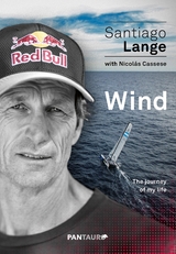 Wind - Santiago Lange