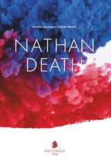 Nathan Death - Feridoun Zaimoglu, Günter Senkel