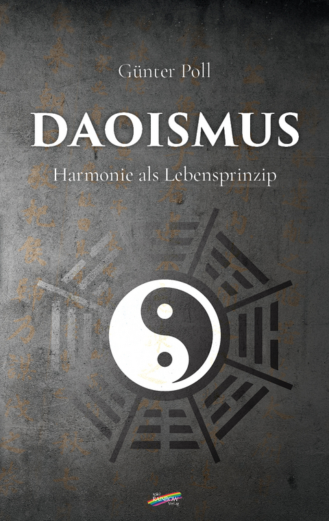 Daoismus - Günter Poll