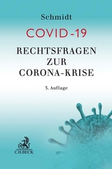 COVID-19 - 