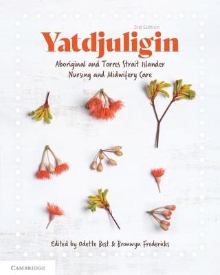 Yatdjuligin - 