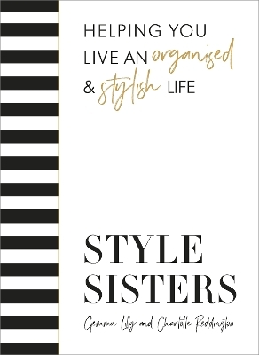 Style Sisters - Charlotte Reddington, Gemma Lilly