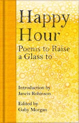 Happy Hour - 