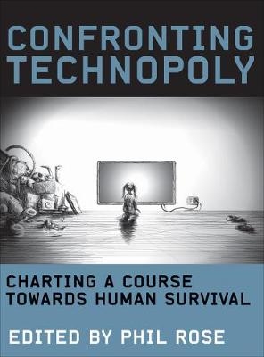 Confronting Technopoly - 