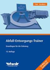 Abfall-Entsorgungs-Trainer - Thorsten Piehl, Gerhard Süselbeck