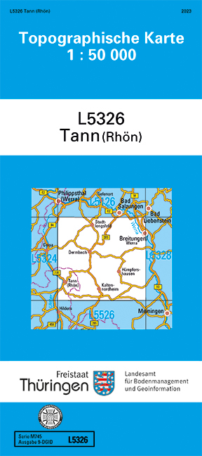 Tann (Rhön)