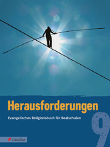 Herausforderungen 9 - 