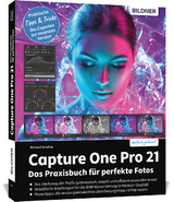 Capture One Pro 21 - Michael Gradias