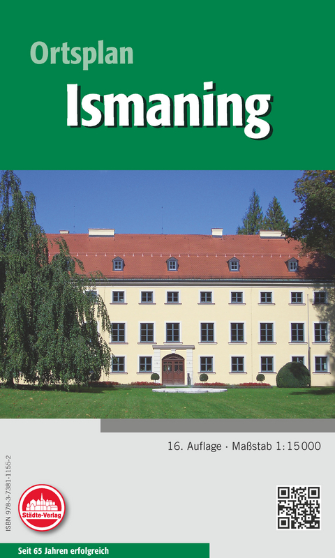 Ismaning