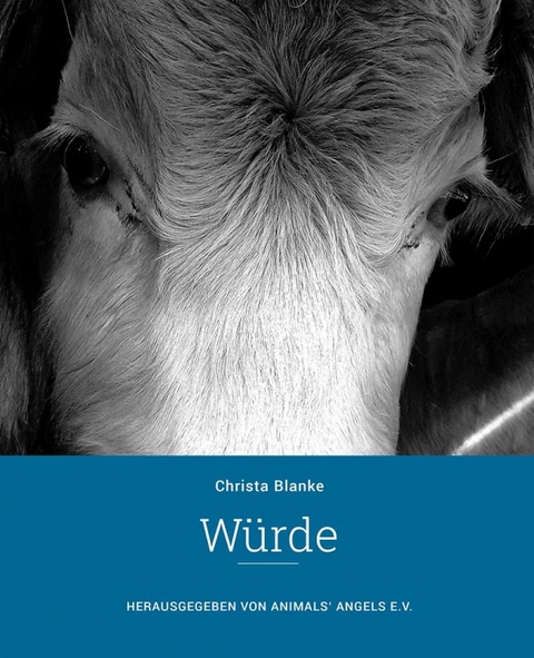 Würde