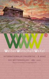 WeiberWirtschaftWeXel® - 