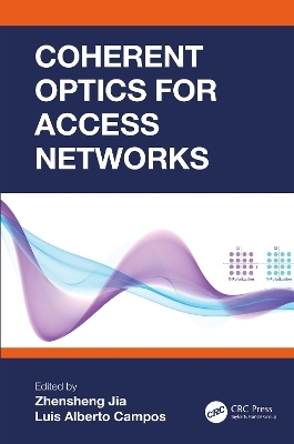 Coherent Optics for Access Networks - 