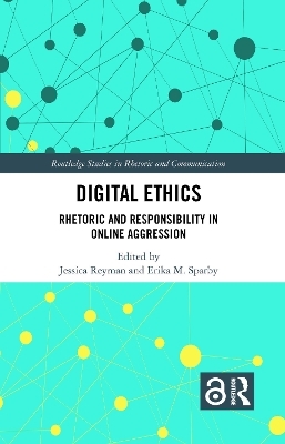 Digital Ethics - 