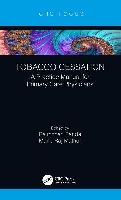 Tobacco Cessation - 