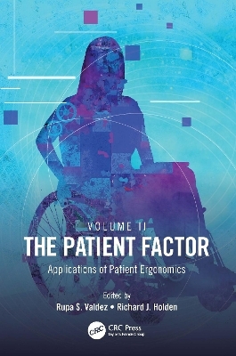 The Patient Factor - 