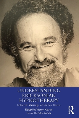 Understanding Ericksonian Hypnotherapy - 