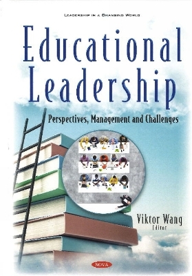 Educational Leadership - 