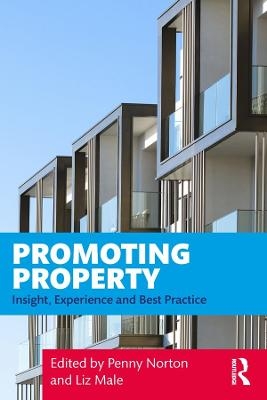 Promoting Property - 