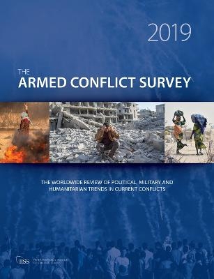 Armed Conflict Survey 2019 - 