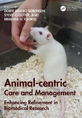 Animal-centric Care and Management - 