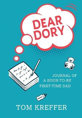 Dear Dory - Tom Kreffer