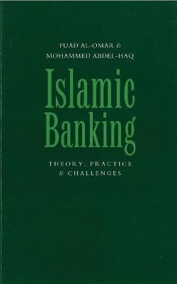 Islamic Banking - Fuad A Al-Omar, Mohammed Abdel Haq