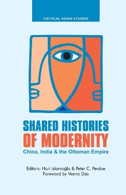 Shared Histories of Modernity - 