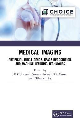 Medical Imaging - 