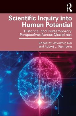 Scientific Inquiry into Human Potential - 