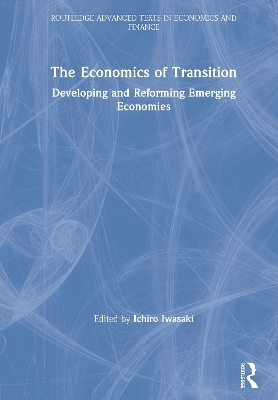 The Economics of Transition - 