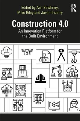 Construction 4.0 - 