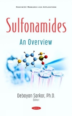 Sulfonamides - 