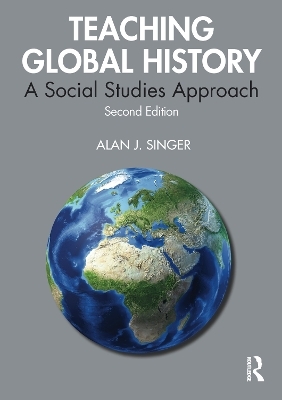 Teaching Global History - Alan J. Singer